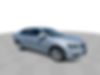 2G11Z5S30K9140744-2019-chevrolet-impala