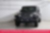 1C4HJWEG3GL341751-2016-jeep-wrangler-1