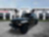 1C6JJTAG1RL115997-2024-jeep-gladiator