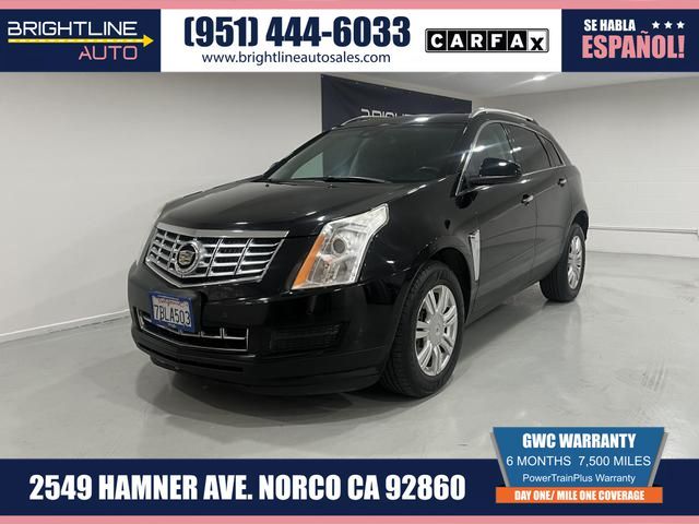 3GYFNCE30DS634207-2013-cadillac-srx-luxury-collection