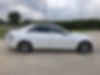 1G6AR5SX5K0100506-2019-cadillac-cts-sedan