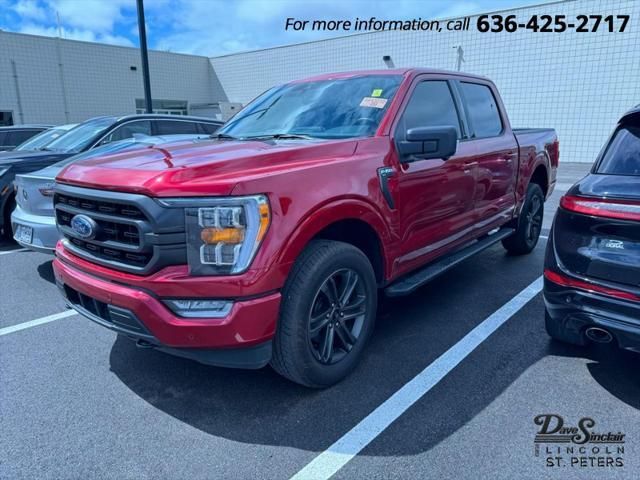 1FTEW1EP2NKD67042-2022-ford-f-150