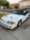 1FABP45E7JF222913-1988-ford-mustang
