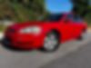 2G1WF5E33D1233608-2013-chevrolet-impala
