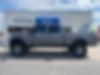 1FT7W2BT9CEA88165-2012-ford-f-250-0