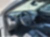 1G1105S38KU141914-2019-chevrolet-impala-1