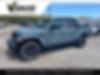 1C6HJTAG4RL121386-2024-jeep-gladiator