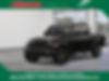 1C6HJTAG1RL122687-2024-jeep-gladiator