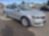 2G1105S31K9145641-2019-chevrolet-impala