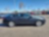 2G11Z5S35K9128170-2019-chevrolet-impala-0