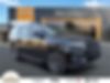 1C4SJUDTXNS119994-2022-jeep-wagoneer-0