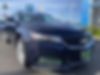 2G11X5S37K9139385-2019-chevrolet-impala