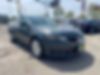 2G11X5S30K9139955-2019-chevrolet-impala
