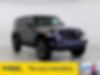 1C4HJXFG9NW213823-2022-jeep-wrangler-unlimited