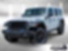 1C4RJXN60RW161517-2024-jeep-wrangler-4xe
