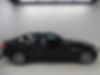 SAJAJ4FXXKCP51221-2019-jaguar-xe