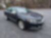 2G1105S34K9108065-2019-chevrolet-impala