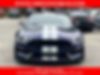 1FA6P8JZ9J5502811-2018-ford-mustang-1