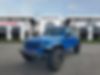 1C4JJXSJ4NW125149-2022-jeep-wrangler