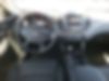 2G11Z5SA0K9125577-2019-chevrolet-impala-1