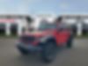 1C4RJXR64RW249769-2024-jeep-wrangler-4xe