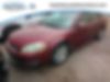 2G1WB5EK6B1100566-2011-chevrolet-impala