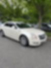 1G6DS5E37D0148294-2013-cadillac-cts