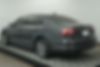 1VWDT7A37HC080561-2017-volkswagen-passat-2