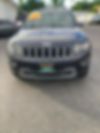1C4RJFBG4EC233306-2014-jeep-grand-cherokee-1