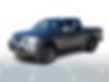 1N6AD0CW8GN767310-2016-nissan-frontier
