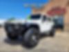 1J4HA3H18AL139771-2010-jeep-wrangler-unlimited