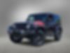 1C4AJWBG5HL571055-2017-jeep-wrangler-0