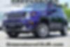 ZACNJDBB7MPM20070-2021-jeep-renegade-0