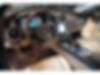 SAJWA2GE3BMV01286-2011-jaguar-xj-1