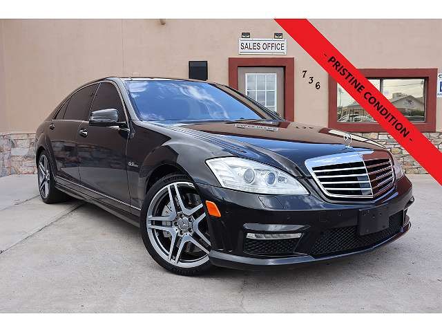 WDDNG7HB0AA340024-2010-mercedes-benz-s-63-amg