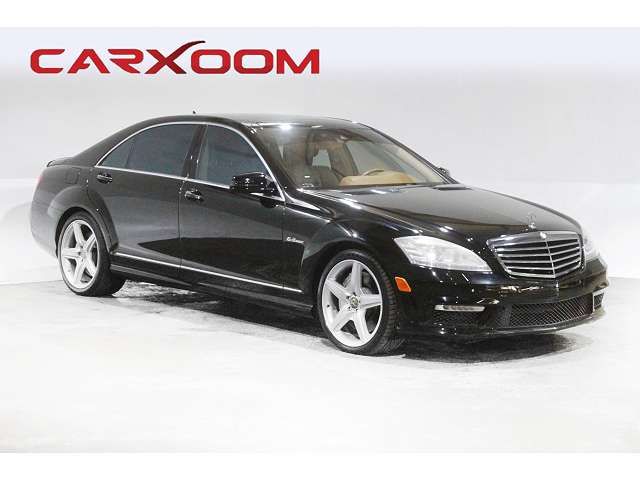 WDDNG7HB3AA343032-2010-mercedes-benz-s-63-amg
