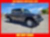 1C6HJTAG7LL132910-2020-jeep-gladiator