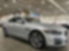 SAJAK4FX3JCP36393-2018-jaguar-xe