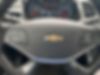 2G1105S34J9127259-2018-chevrolet-impala-1