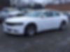 2C3CDXHG5JH162946-2018-dodge-charger