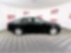 2G11Z5SA8J9111120-2018-chevrolet-impala