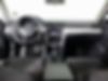1VWAA7A32JC013008-2018-volkswagen-passat-1