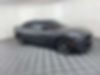 2C3CDXJG1JH115293-2018-dodge-charger
