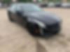 1G6AX5SX9J0168831-2018-cadillac-cts-sedan-0