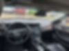 1G6AX5SX9J0168831-2018-cadillac-cts-sedan-1