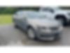 1G1105S30JU107349-2018-chevrolet-impala