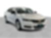 2G11Z5S36J9130363-2018-chevrolet-impala