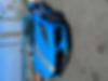 1G1YC3D4XM5116512-2021-chevrolet-corvette