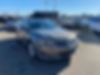2G1105S38J9165965-2018-chevrolet-impala