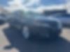 2G1125S36J9113194-2018-chevrolet-impala
